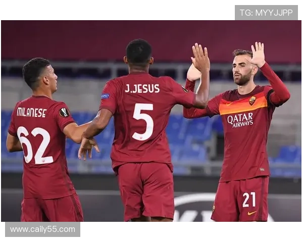 布拉加足球俱乐部最新赛事高清直播全程实况